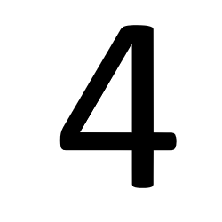 Number Image