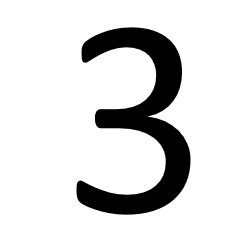 Number Image